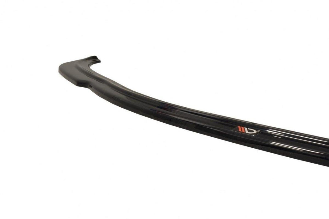 Maxton Design FRONT SPLITTER V.1 Lexus IS Mk2