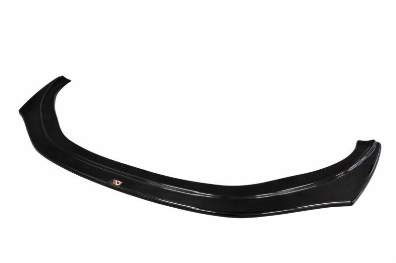 Maxton Design FRONT SPLITTER V.2 CITROEN DS5