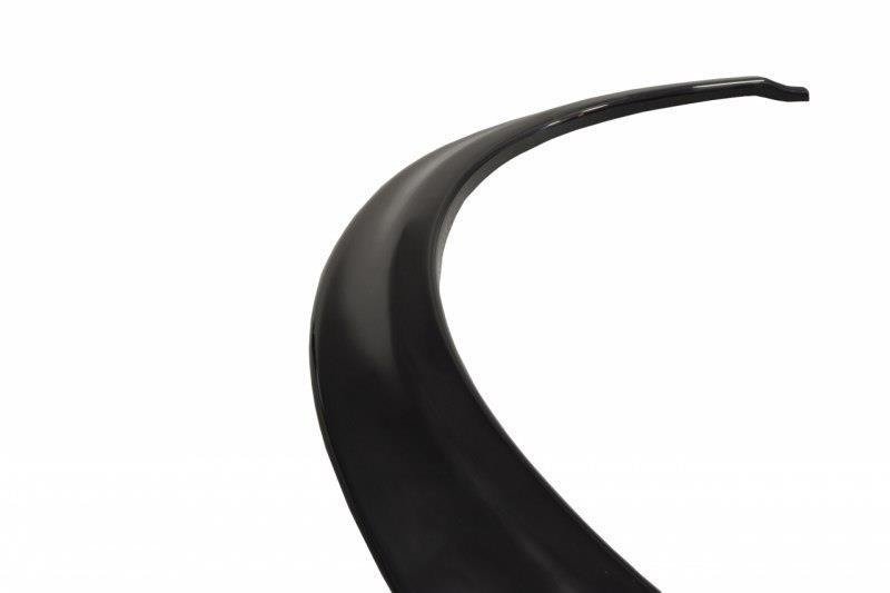 Maxton Design Fenders Extension Volkswagen Golf R / R-Line Mk7 Facelift