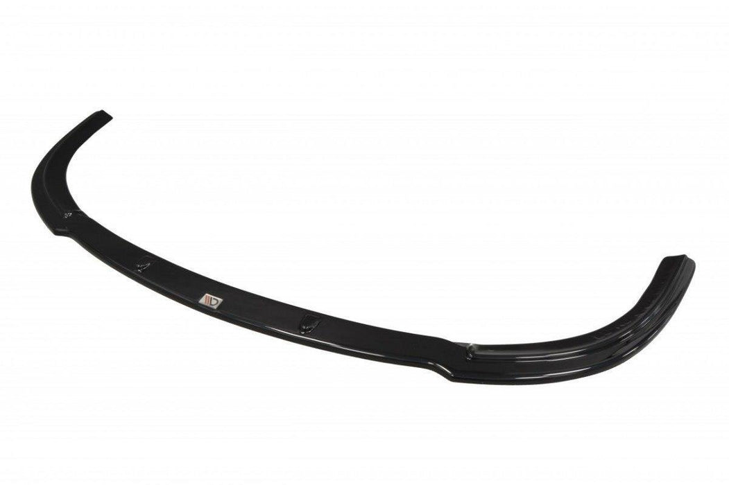 Maxton Design Front Splitter Ford Mondeo Mk3 ST220