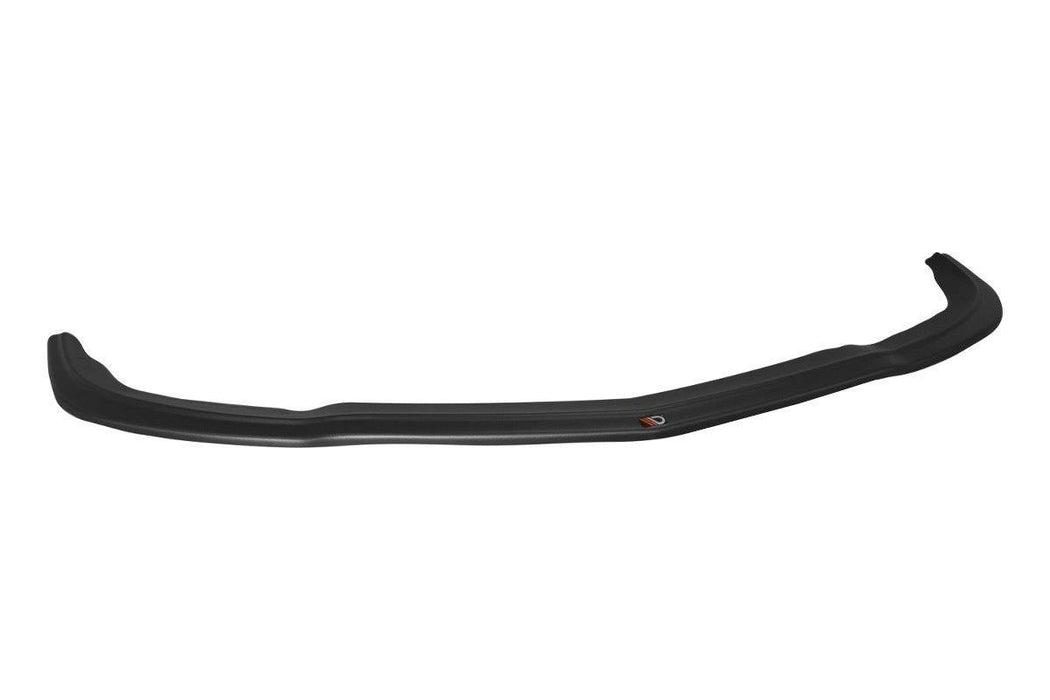 Maxton Design Front Splitter Mercedes-Benz CLS C218