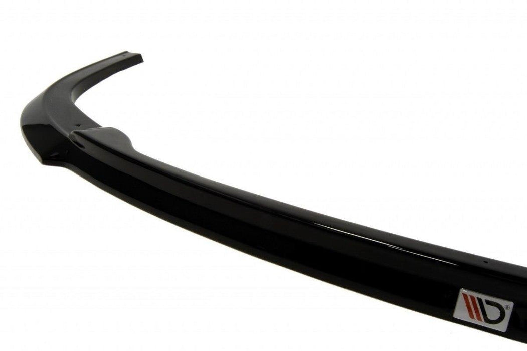 Maxton Design Front Splitter V.1 Subaru Impreza WRX STI Mk3
