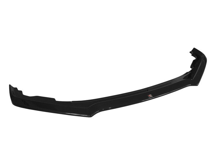 Maxton Design Front Splitter V.2 Subaru BRZ Mk1 Facelift