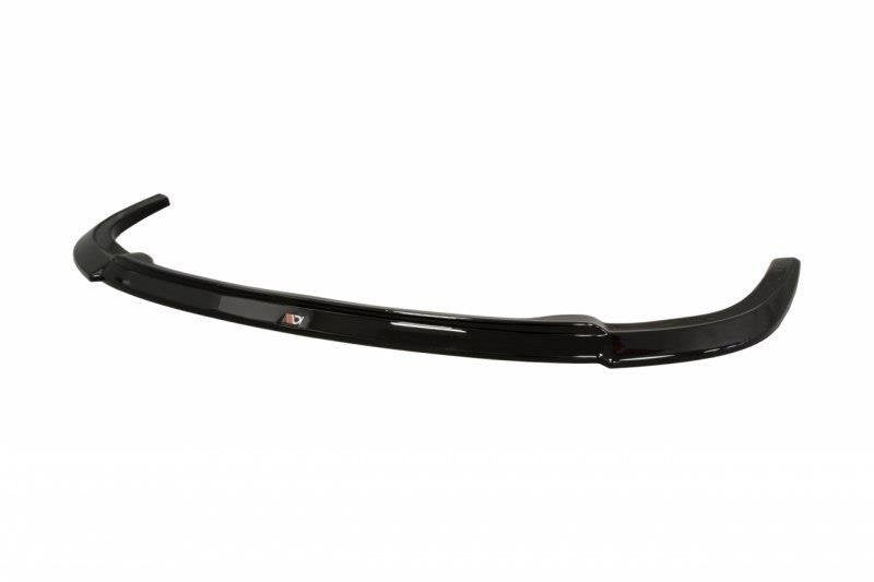 Maxton Design Front Splitter V.2 Subaru Impreza WRX STI Mk3
