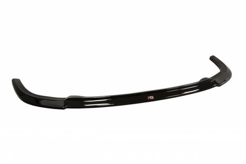Maxton Design Front Splitter V.2 Subaru Impreza WRX STI Mk3