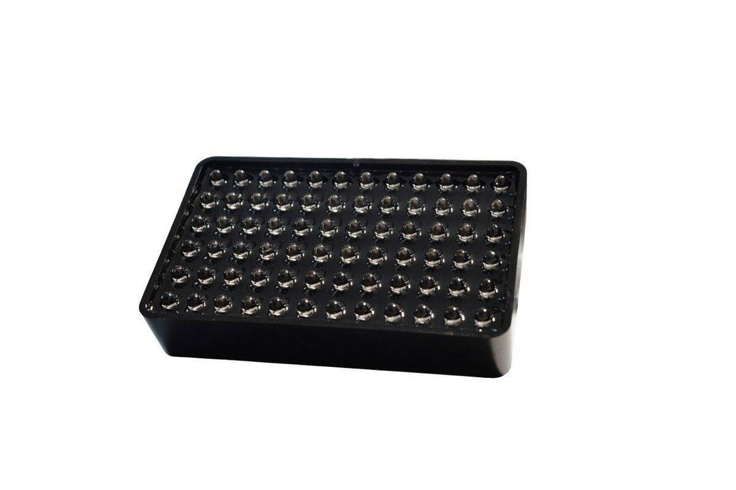 Maxton Design Led Stop Light Audi RS3 Sedan 8Y