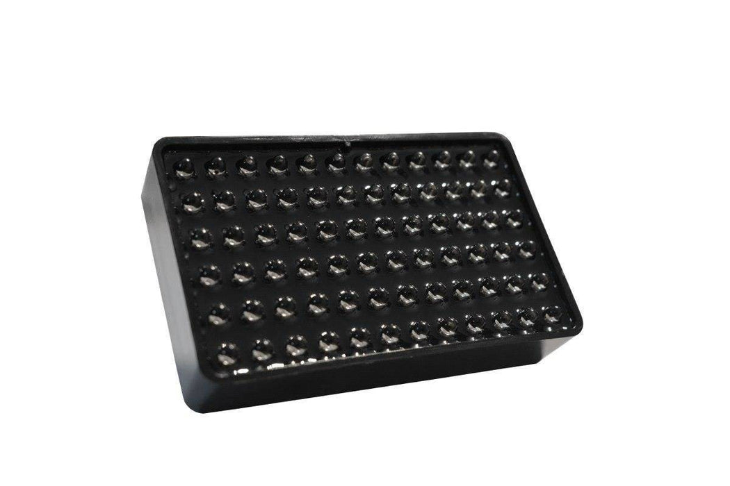 Maxton Design Led Stop Light Audi RS3 Sportback 8Y