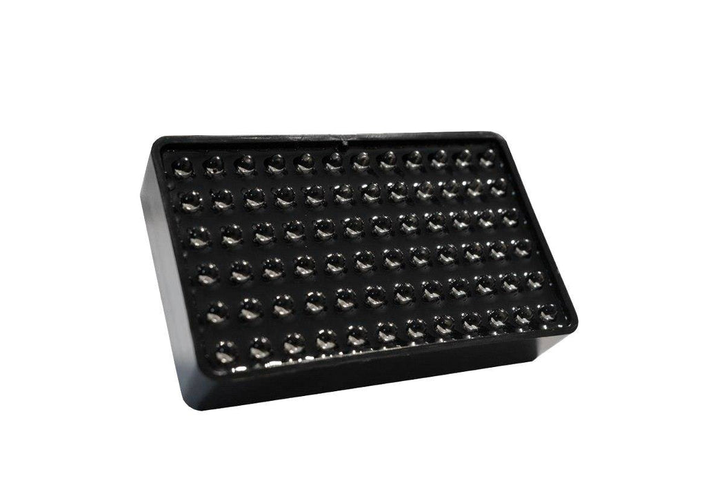 Maxton Design Led Stop Light Audi RS3 Sportback 8Y
