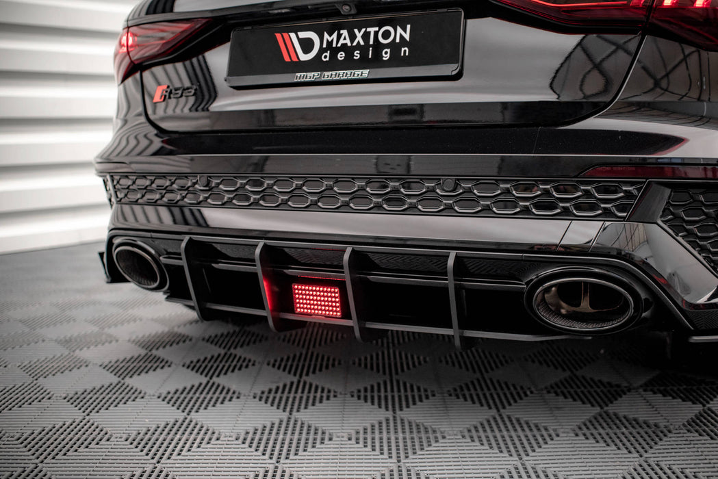 Maxton Design Led Stop Light Audi RS3 Sportback 8Y