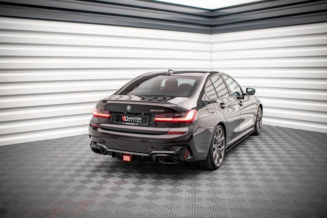 Maxton Design Led Stop Light BMW 3 M-Pack G20 / G21