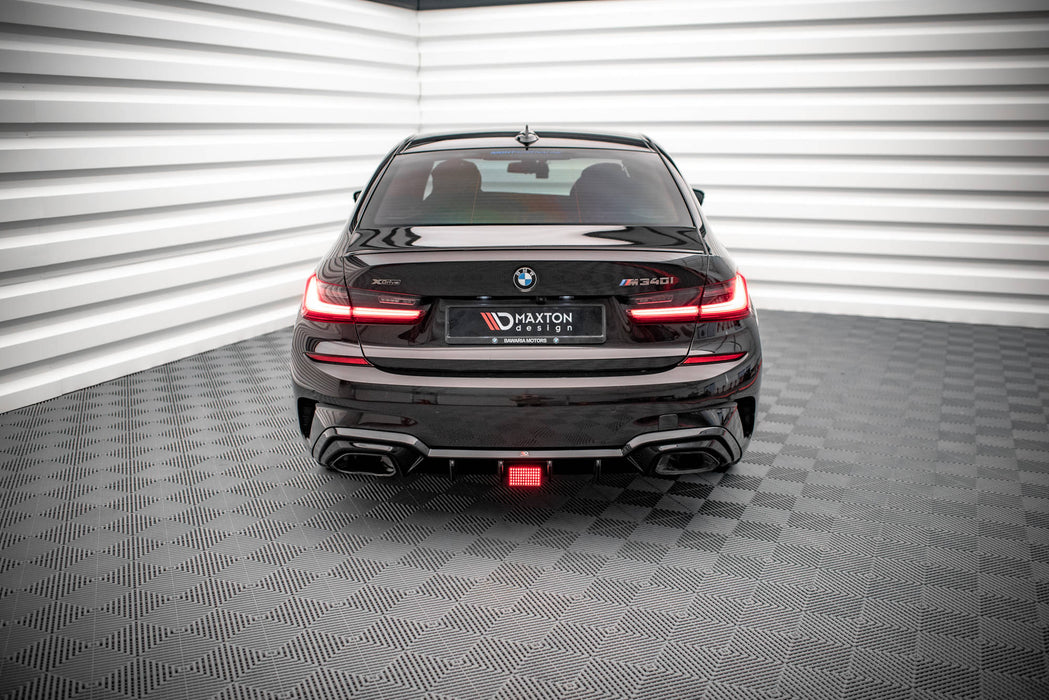 Maxton Design Led Stop Light BMW 3 M-Pack G20 / G21