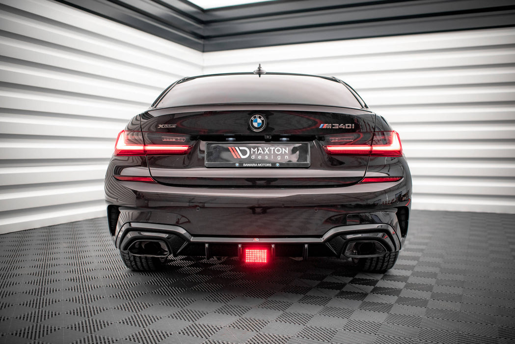 Maxton Design Led Stop Light BMW 3 M-Pack G20 / G21