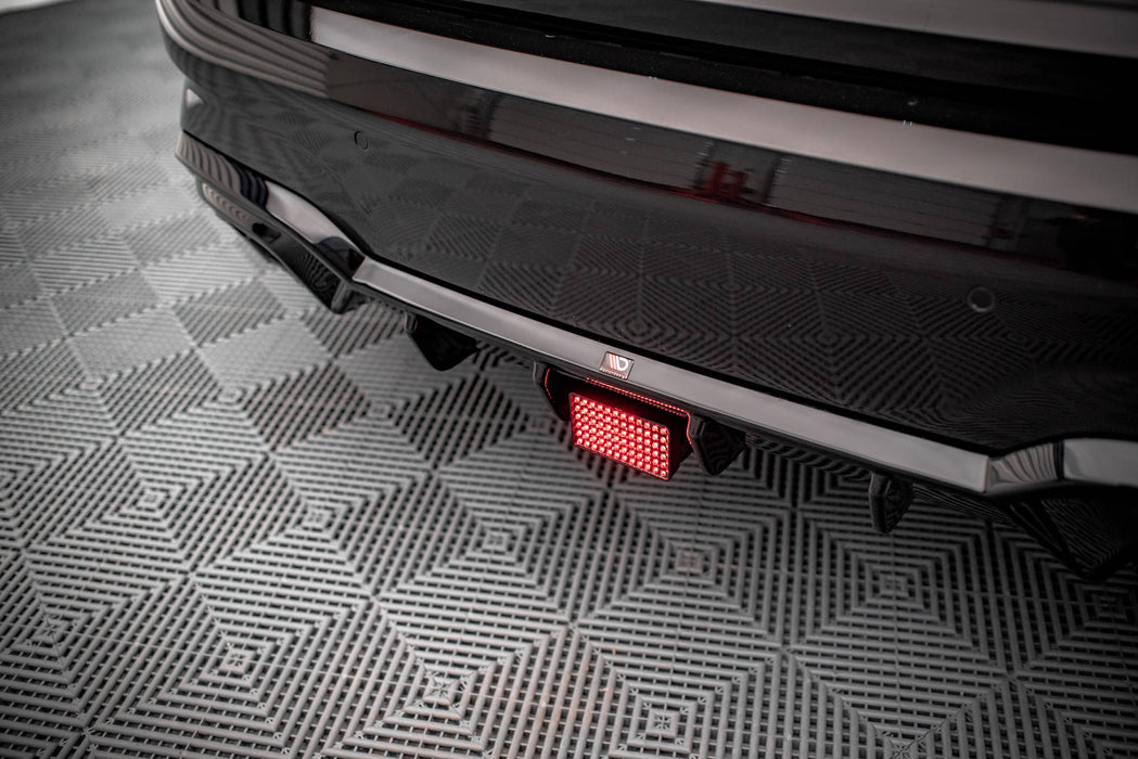 Maxton Design Led Stop Light BMW 3 M-Pack G20 / G21