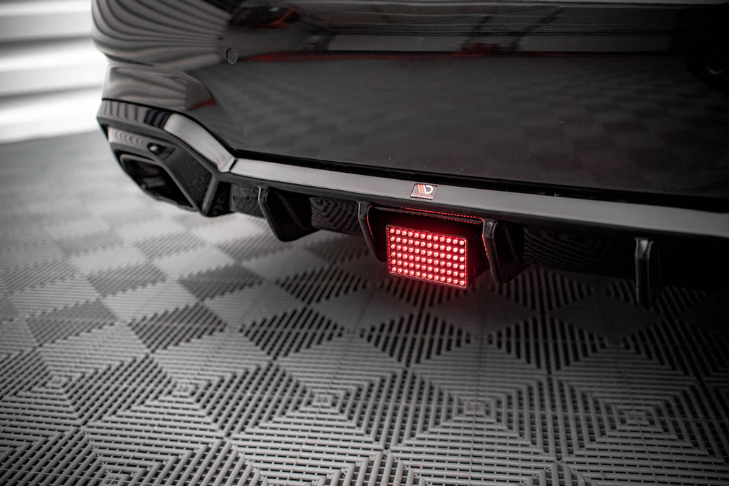 Maxton Design Led Stop Light BMW 3 M-Pack G20 / G21