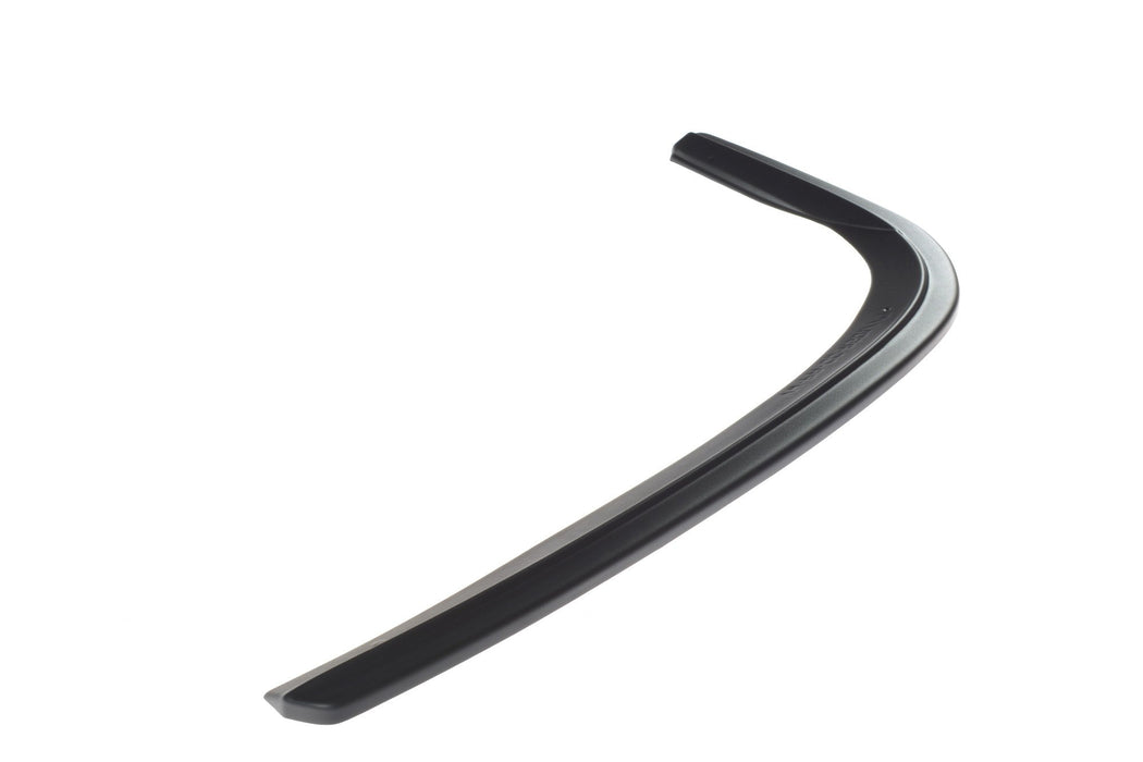 Maxton Design REAR SIDE SPLITTERS VW PASSAT CC STANDARD