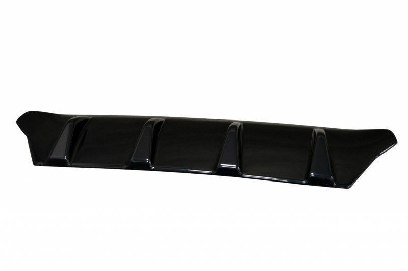 Maxton Design REAR VALANCE CITROEN DS5