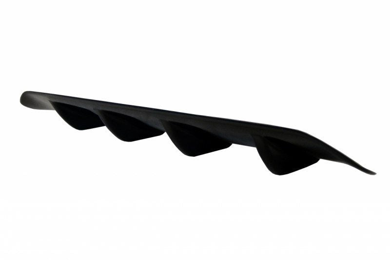 Maxton Design REAR VALANCE CITROEN DS5