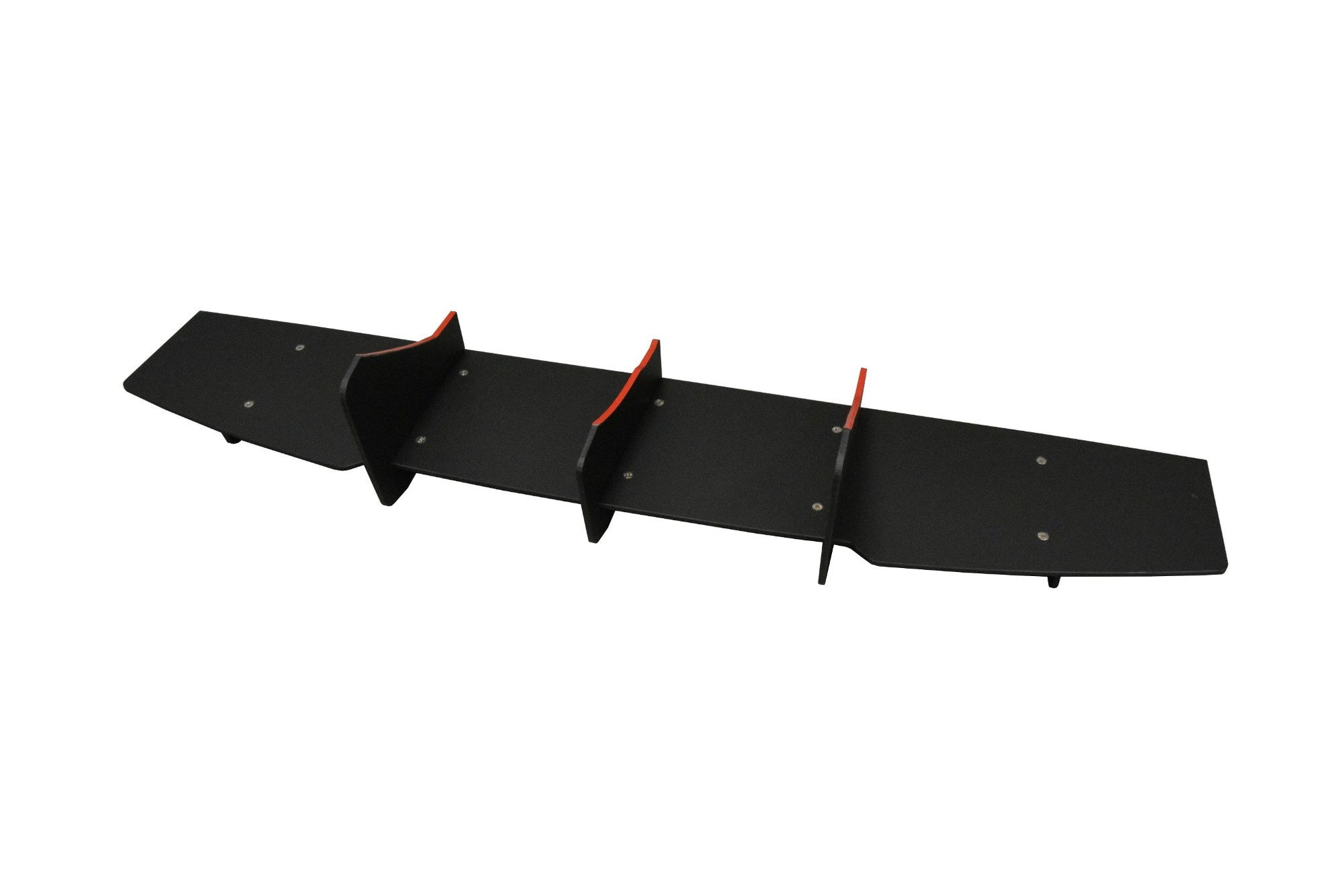 Buy Maxton Design Rear Diffuser Peugeot RCZ Mk1 / Mk1 Facelift | MAXTON ...