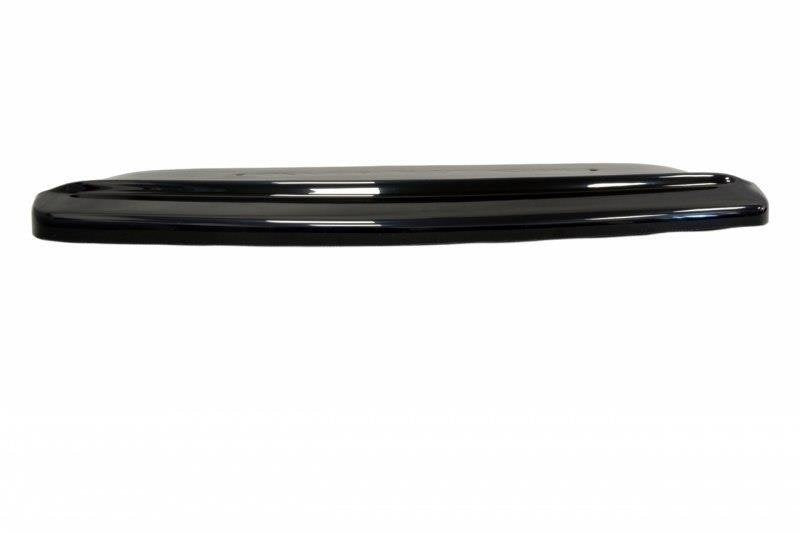 Maxton Design Rear Splitter INFINITI QX70