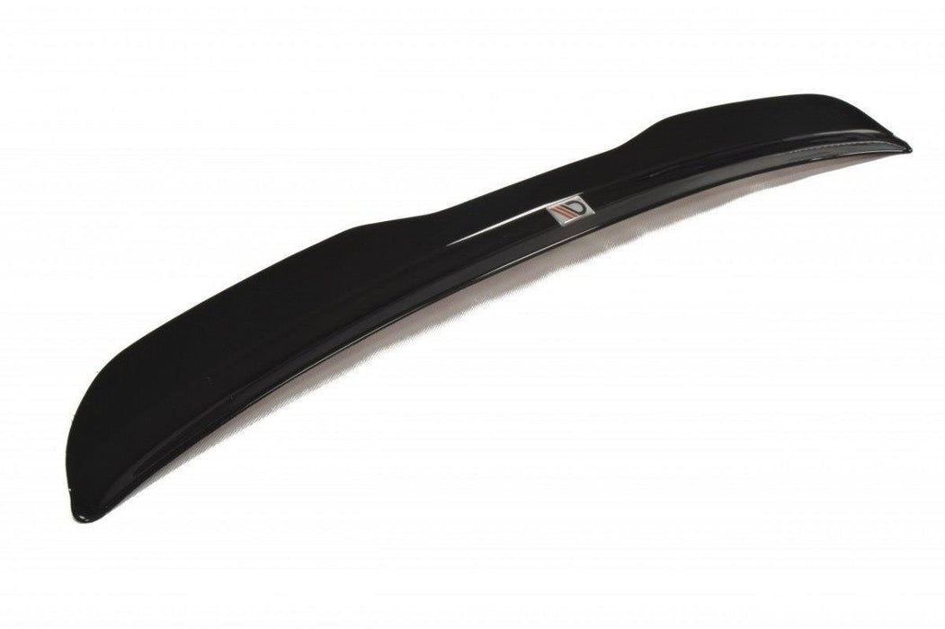 Maxton Design SPOILER CAP ALFA ROMEO 159 Sportwagon