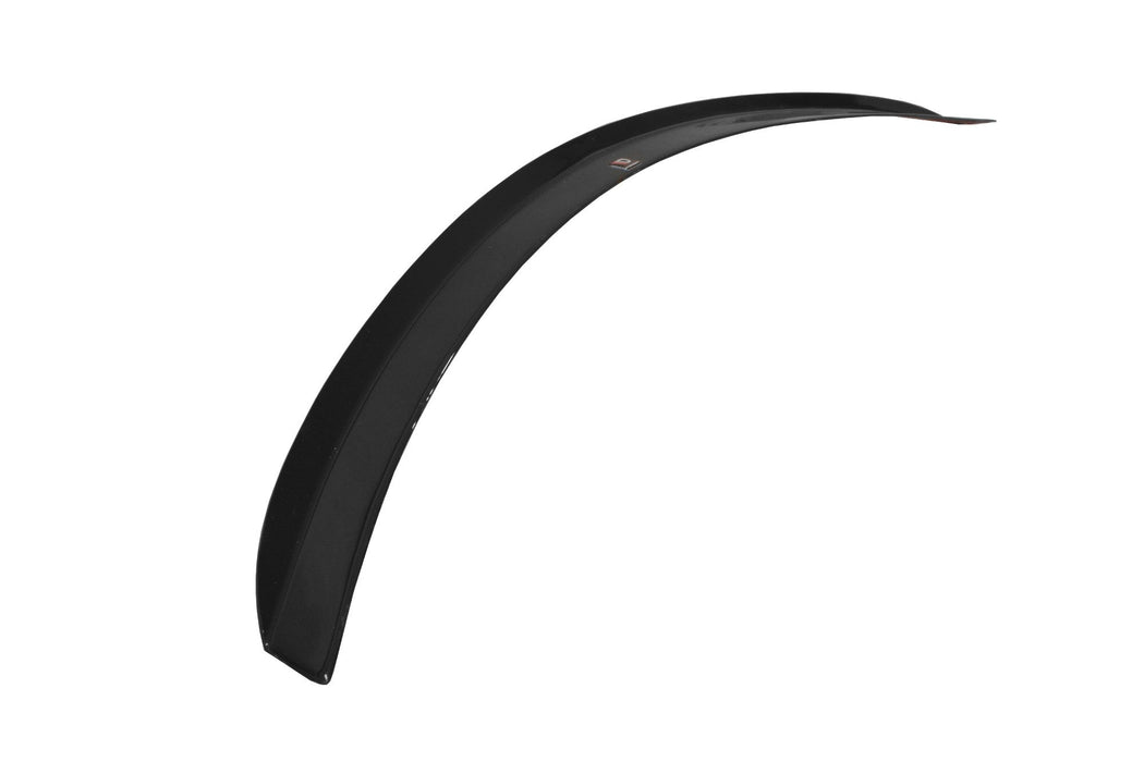 Maxton Design SPOILER CAP MERCEDES-BENZ SLK R172