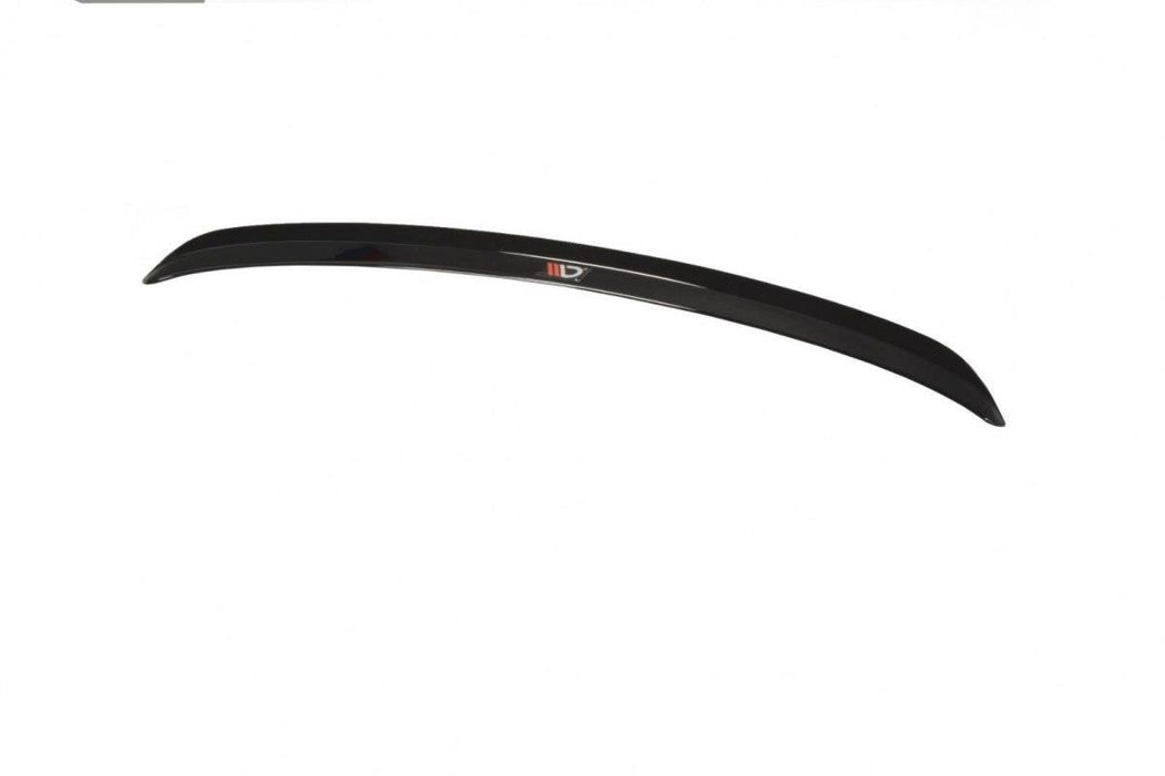Maxton Design SPOILER CAP VW Golf Mk7 Standard