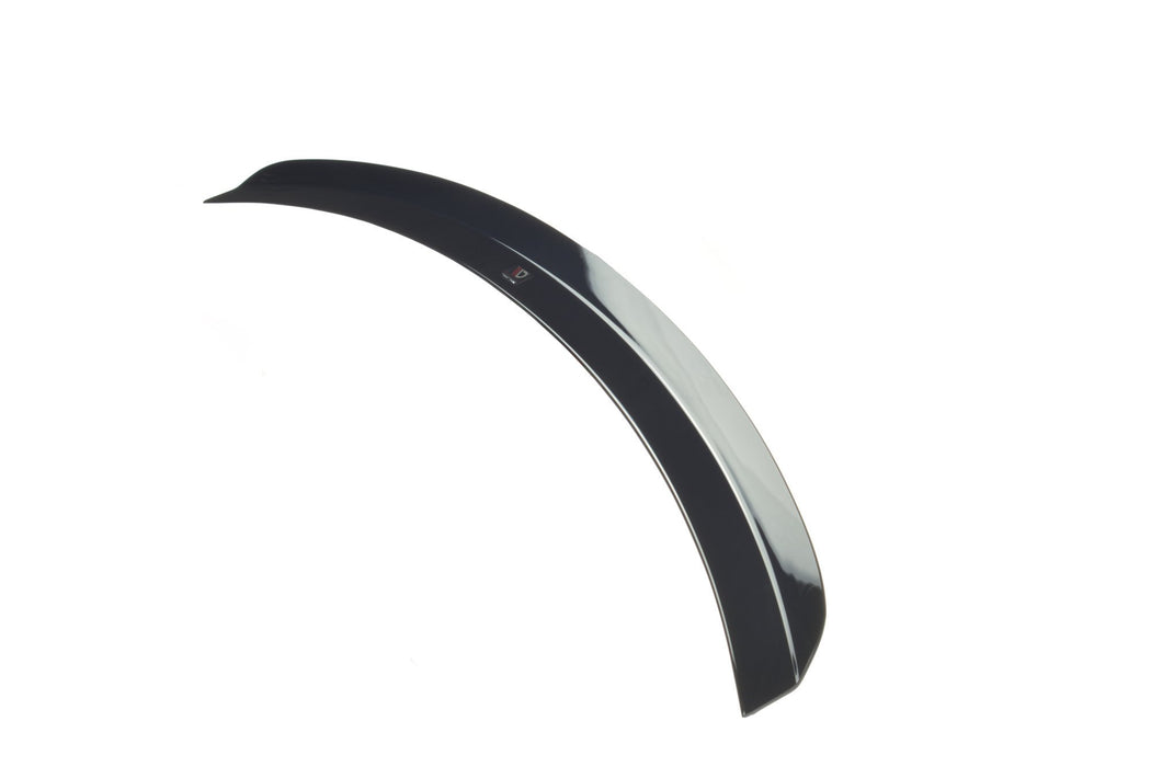 Maxton Design Spoiler Cap Fiat Freemont