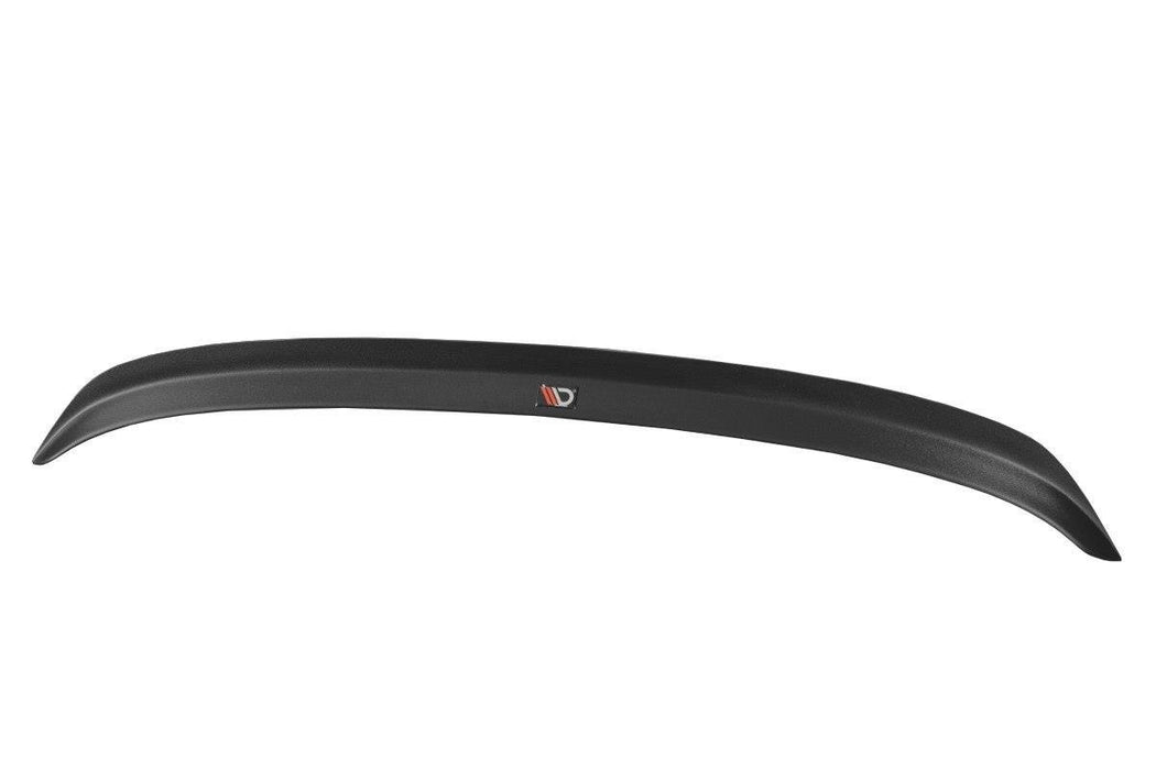 Maxton Design Spoiler Cap Ford Fiesta Mk8