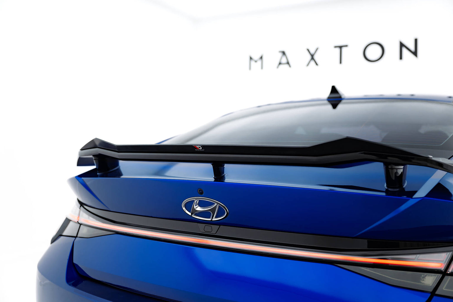 Maxton Kit Official Maxton Design Australia | Body Kits & Aero Parts — Maxton ...