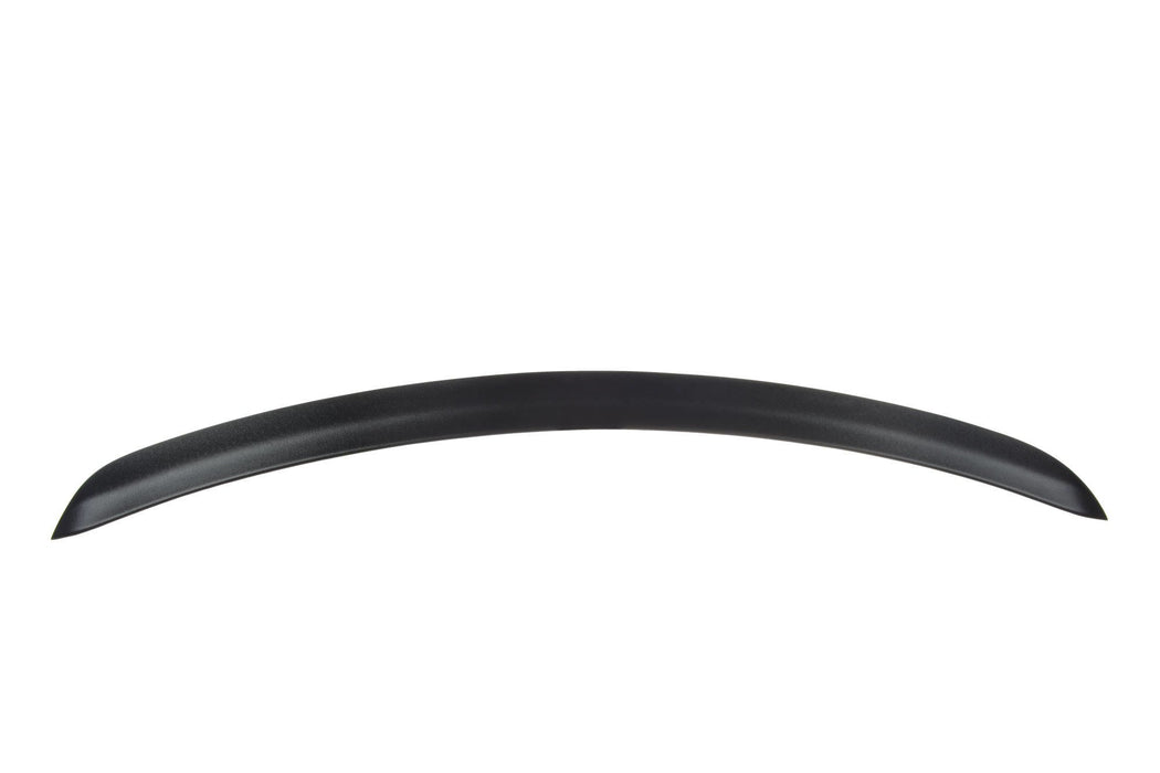 Maxton Design Spoiler Cap NISSAN GT-R PREFACE COUPE (R35-SERIES)
