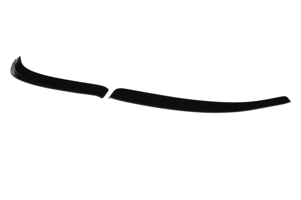Maxton Design Spoiler Cap V.1 Mini Cooper S John Cooper Works F56 / F56 Facelift