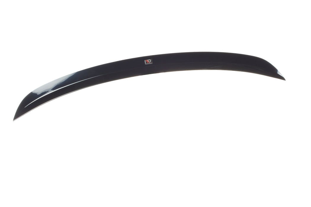 Maxton Design Spoiler Cap V.2 TESLA MODEL X