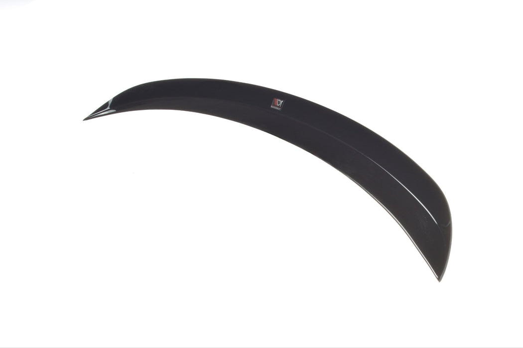 Maxton Design Spoiler Cap V.2 TESLA MODEL X