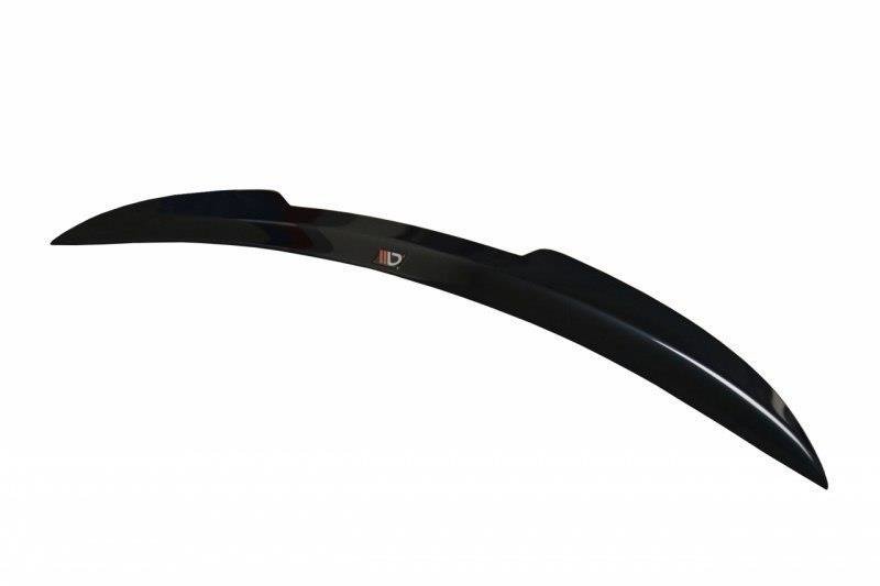Maxton Design Spoiler Cap Volkswagen Beetle