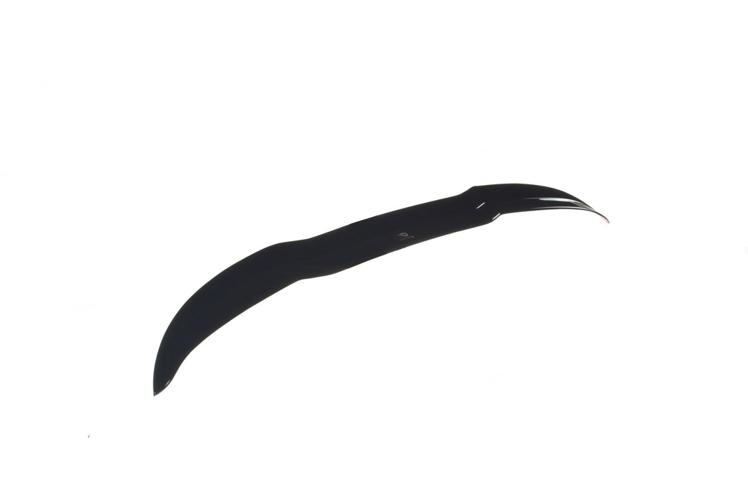 Maxton Design Spoiler Cap Volvo V40
