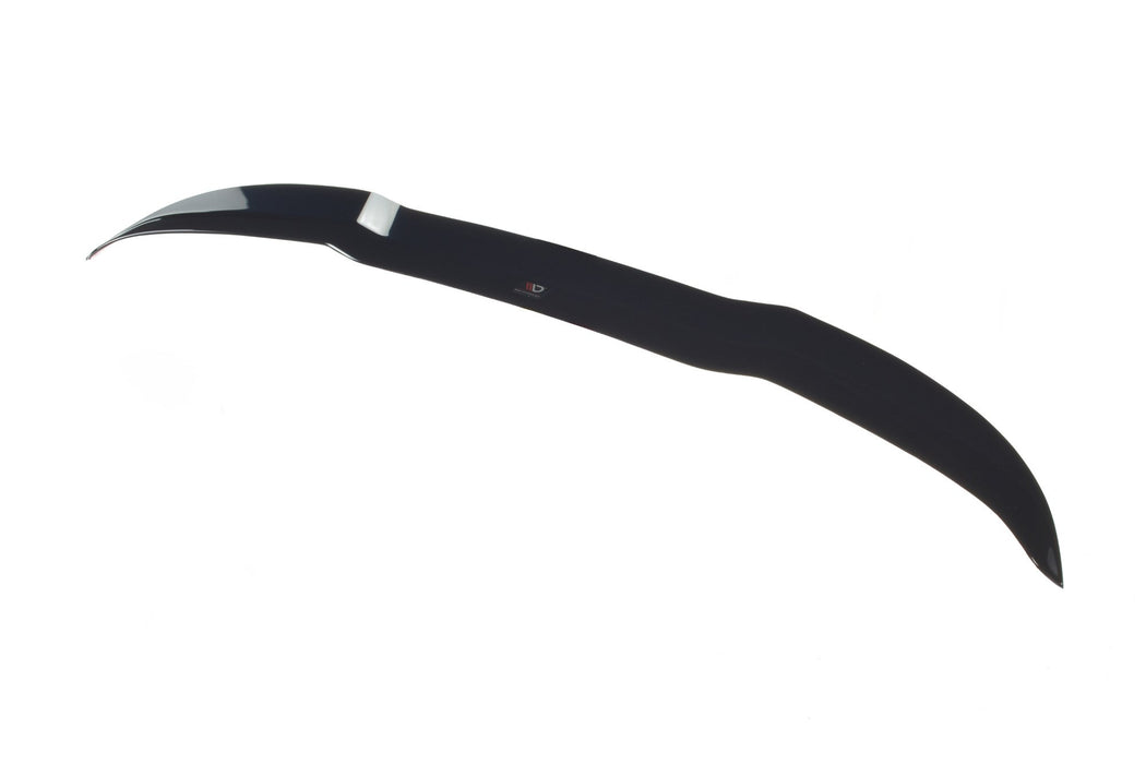Maxton Design Spoiler Cap Volvo V40