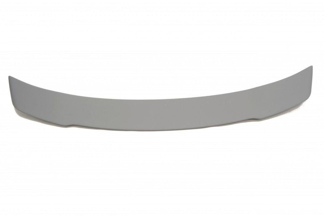 Maxton Design Spoiler GT Audi R8 Mk.1