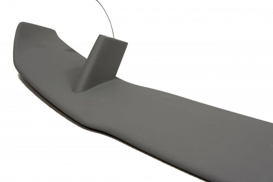Maxton Design Spoiler GT Audi R8 Mk.1