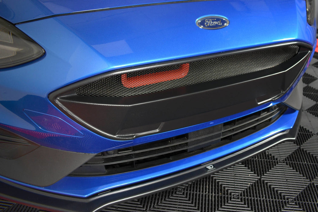Front Grill Ford Focus Mk4 St/ St-Line